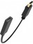 IDTH-07 Displayport To HDMI Çevirici 7