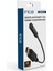 IDTH-07 Displayport To HDMI Çevirici 9