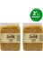 Tel Şehriye 500 gr 2'li Paket 1