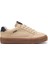Court Classic Vulc Erkek Günlük Ayakkabı 39502017 Renkli 1