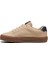 Court Classic Vulc Erkek Günlük Ayakkabı 39502017 Renkli 2