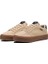 Court Classic Vulc Erkek Günlük Ayakkabı 39502017 Renkli 3