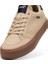Court Classic Vulc Erkek Günlük Ayakkabı 39502017 Renkli 5