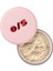 Sabitleyici Toz Pudra Translucent 34.5gr 1