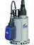 Rainpump CS550INOX-N Paslanmaz Gövdeli Drenaj Dalgıç Pompa 4
