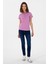 Kadın Mavi Pantolon (Jean) 50297558-DN0022 1