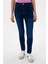 Kadın Mavi Pantolon (Jean) 50297558-DN0022 2