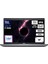 Latitude 5450 Ultra 7 155U 40 GB 512 GB SSD Intel Iris Graphics 14" Fhd Windows 11 Home Notebook N012L545014U BT20 1