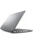 Latitude 5450 Ultra 7 155U 40 GB 512 GB SSD Intel Iris Graphics 14" Fhd Windows 11 Home Notebook N012L545014U BT20 4