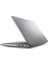 Latitude 5450 Ultra 7 155U 40 GB 512 GB SSD Intel Iris Graphics 14" Fhd Windows 11 Home Notebook N012L545014U BT20 5