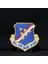 39'uncu Ana Jet Üssü - Air Base Wing - Peç - Yama 1