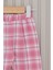 Kız Bebek Krem Pijama Takım 50315432-VR071 4