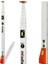 Messfix Teleskopik Metre 1.07 mt - 5 mt 1