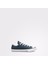 Converse Chuck Taylor All Star Classic Çocuk Günlük Ayakkabı 1