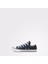 Converse Chuck Taylor All Star Classic Çocuk Günlük Ayakkabı 2