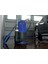 Rainpump CS550P-N Plastik Gövdeli Temiz Su Drenaj Dalgıç Pompa 4