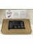 Hp Pavilion 15-AW009NT Uyumlu Notebook Batarya - Pil 1