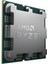 RMT2603 Ryzen 7 7800X3D / 32GB Ddr5 Ram / 1tb M2 Nvme / Rtx 5080 16GB Masaüstü Gaming Bilgisayar 2