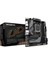 RMT2603 Ryzen 7 7800X3D / 32GB Ddr5 Ram / 1tb M2 Nvme / Rtx 5080 16GB Masaüstü Gaming Bilgisayar 3