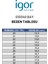 Bay Çocuk Kum Sandalet S10340-100 5