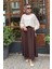 Tunik 102209 Beyaz 1