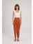 Cepli Chino Pantolon Tarçın 15343791000 1