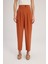 Cepli Chino Pantolon Tarçın 15343791000 2