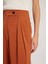 Cepli Chino Pantolon Tarçın 15343791000 3