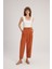 Cepli Chino Pantolon Tarçın 15343791000 4