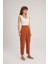 Cepli Chino Pantolon Tarçın 15343791000 5