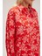 Gömlek Yaka Tunik Emp.coral 17739968006 2