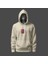 Gidecek Yerim Mi Var Baskılı Hoodie - Unisex Rahat & Şık Tasarım 1
