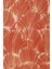 Halter Yaka Keten Elbise Emp.oranj 12443840000 8