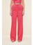 Cepli Pantolon Pembe 153M2037000 2