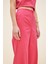 Cepli Pantolon Pembe 153M2037000 3