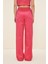 Cepli Pantolon Pembe 153M2037000 5