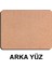 UlrArt Arabalar Serisi 2 Adet 24 Parça Eğitici & Öğretici Ahşap Puzzle Yapboz 4