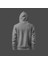 Gidecek Yerim Mi Var Baskılı Hoodie - Unisex Rahat & Şık Tasarım 2