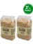 Arpa Şehriye 500 gr 2'li Paket 1