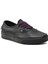 Kadın Siyah Y2K Sneakers Authentic VN000BW5BKA1 Black Sneaker 1