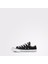 Converse Chuck Taylor All Star Classic Çocuk Günlük Ayakkabı 2