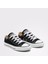 Converse Chuck Taylor All Star Classic Çocuk Günlük Ayakkabı 3