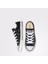 Converse Chuck Taylor All Star Classic Çocuk Günlük Ayakkabı 4