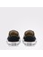 Converse Chuck Taylor All Star Classic Çocuk Günlük Ayakkabı 5