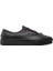 Kadın Siyah Y2K Sneakers Authentic VN000BW5BKA1 Black Sneaker 2
