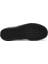 Kadın Siyah Y2K Sneakers Authentic VN000BW5BKA1 Black Sneaker 3