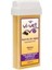 100 ml Naturel Kartuş Sir Ağda 1