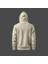 Bagırtmayın Beni Baskılı Hoodie - Unisex Rahat & Şık Tasarım 2