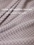 Likrali Streç Lastikli Esnek Kare Desen Üç Kişilik Kotuk Örtüsü Koltuk Kılıfı Sofa Cover 5
