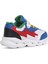 Erkek Çocuk Sneaker BUCK4431 2